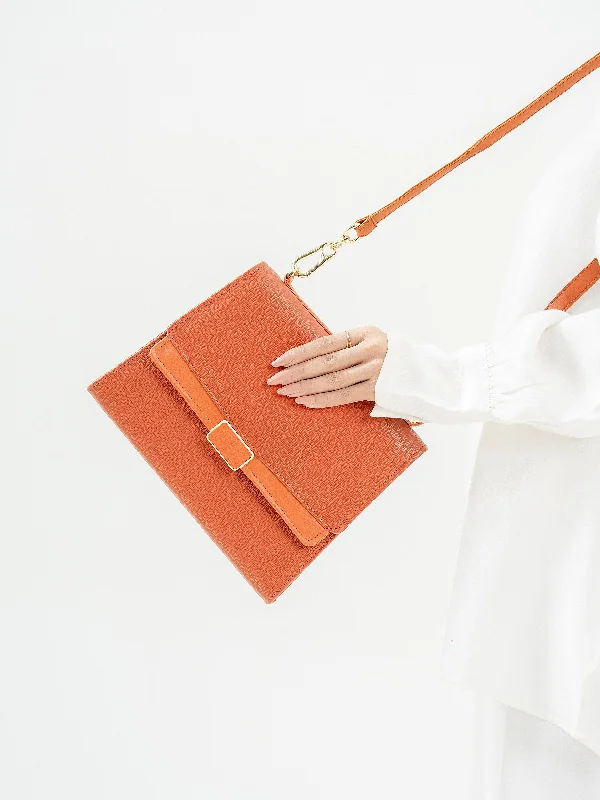 Two Toned Handbag Exclusive Bag Deals – Perfect For Any Occasion