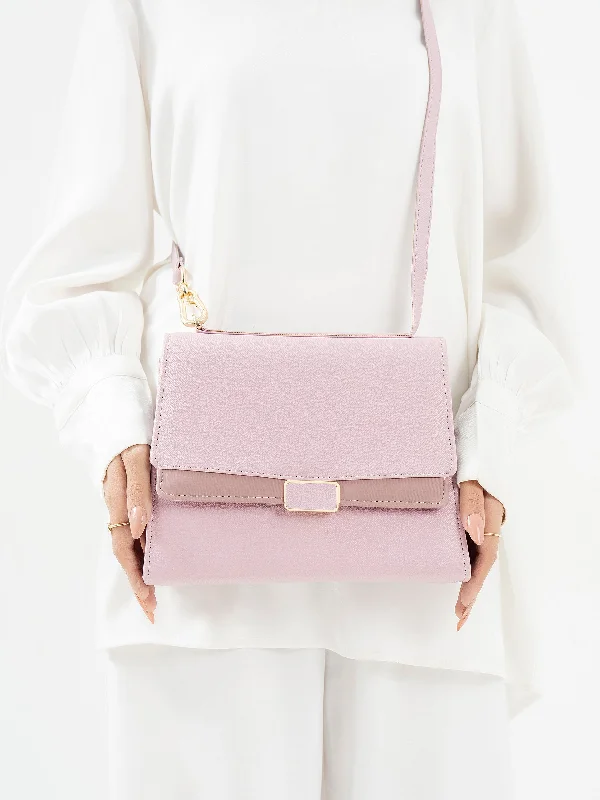 Two Toned Handbag Elevate Your Style With Our Handbag Sale