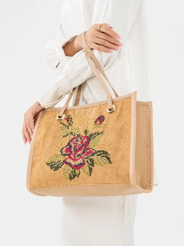 Classic Handbag Timeless Handbags, Flash Sale