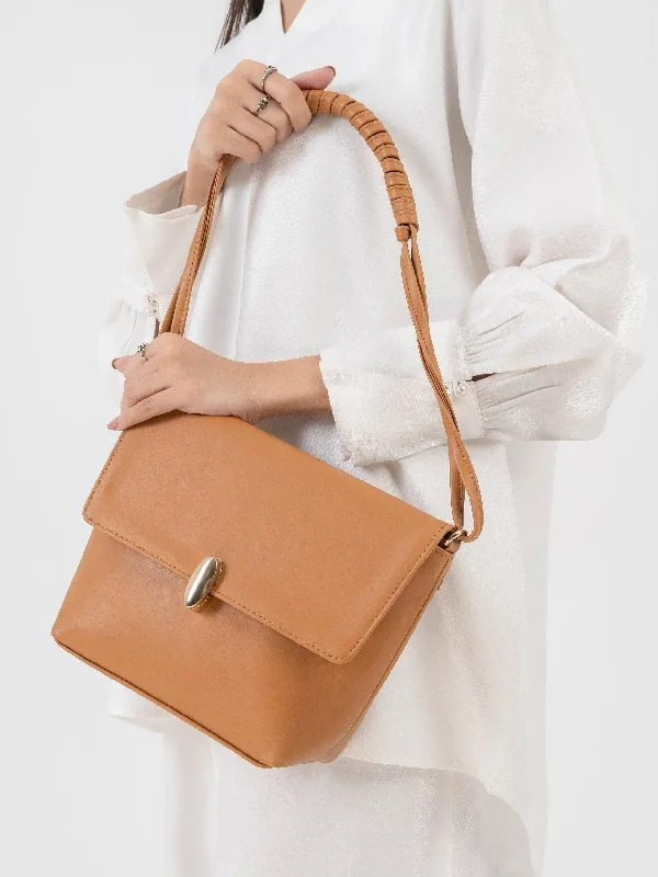 Classic Handbag Timeless Handbags Now At Special Discounts