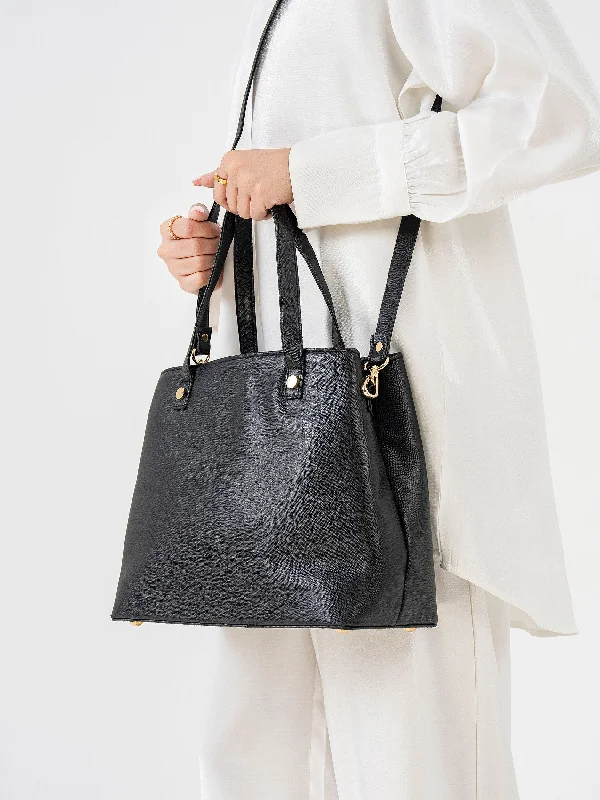Classic Handbag Your Perfect Bag At The Perfect Price