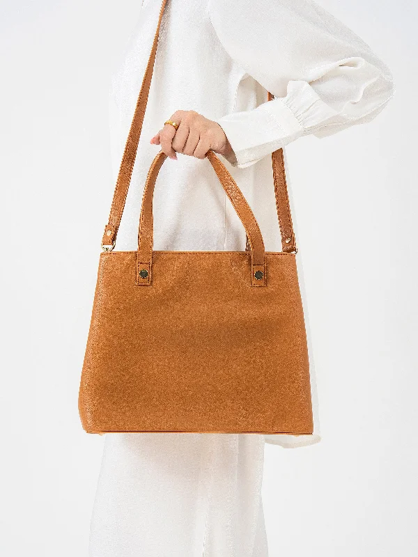 Classic Handbag Limited-Stock Bag Clearance – Hurry