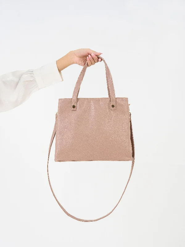 Classic Handbag Everyday Elegance At Special Prices
