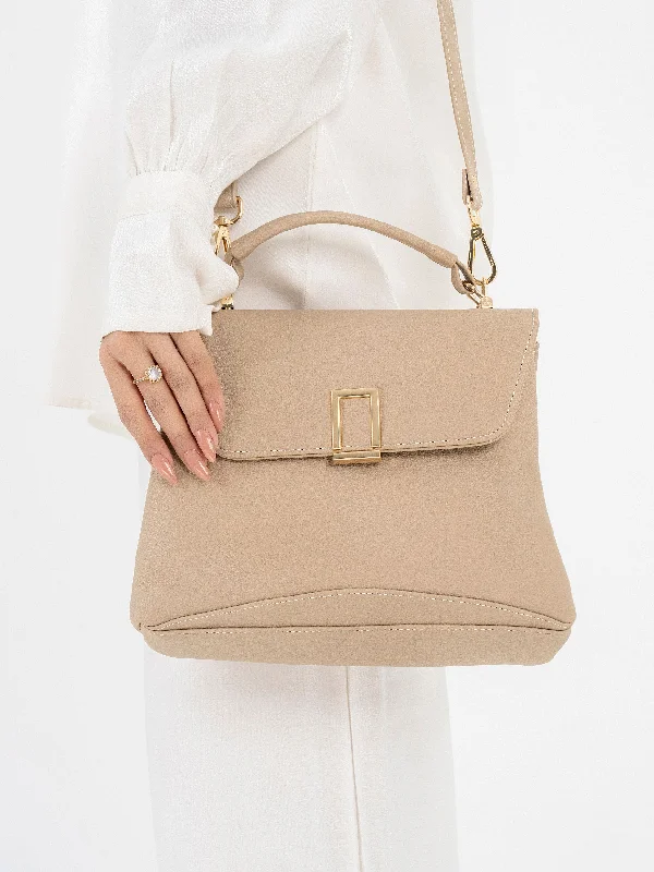 Classic Handbag Chic Bags, Shop Now & Save