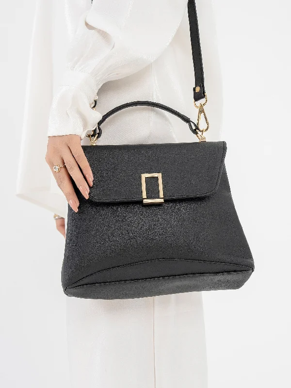 Classic Handbag Timeless Bags, Flash Sale