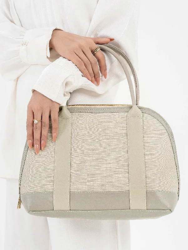 Dome Handbag Premium Handbags At Budget-Friendly Prices