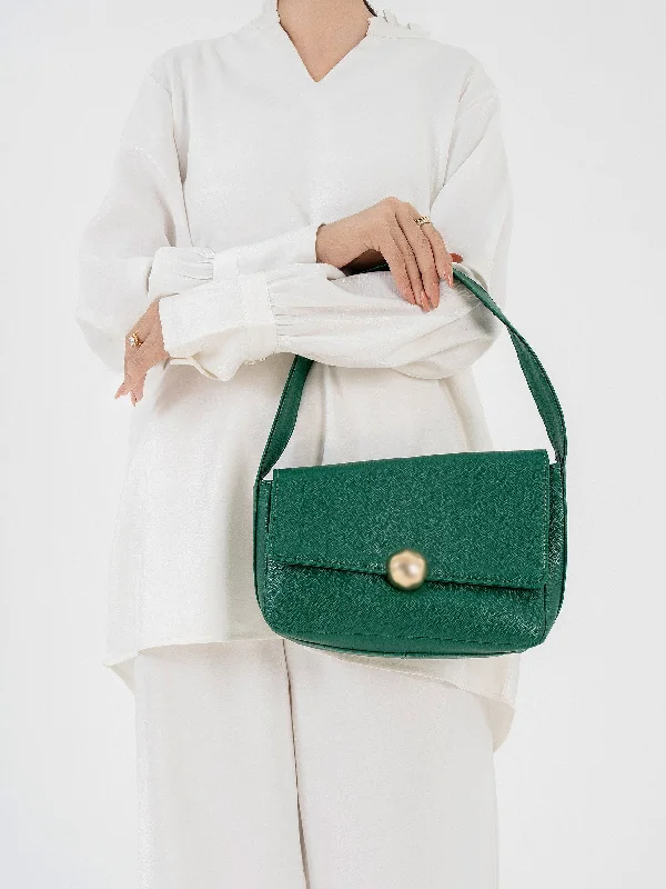 Classic Handbag Fashionable Handbags, Limited-Time Deals