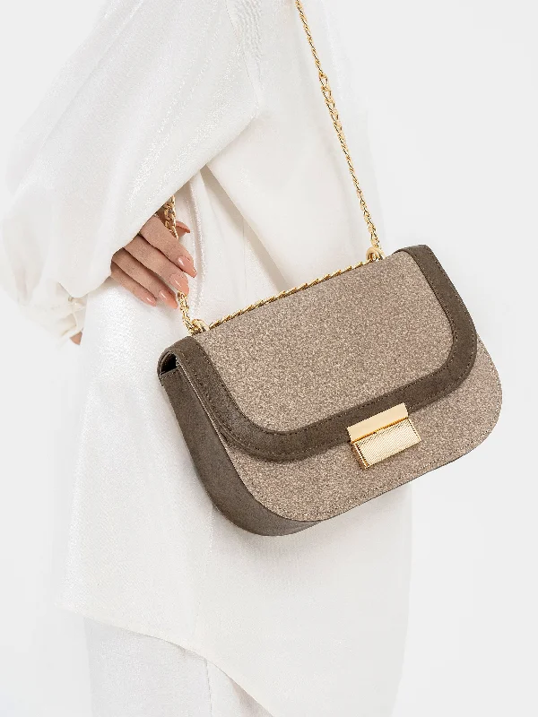 Saddle Handbag Exclusive Discounts On Stylish Handbags