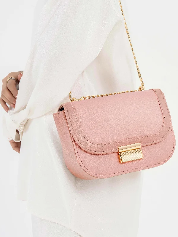 Saddle Handbag Limited-Time Sale On Trendy Handbags – Don't Miss Out