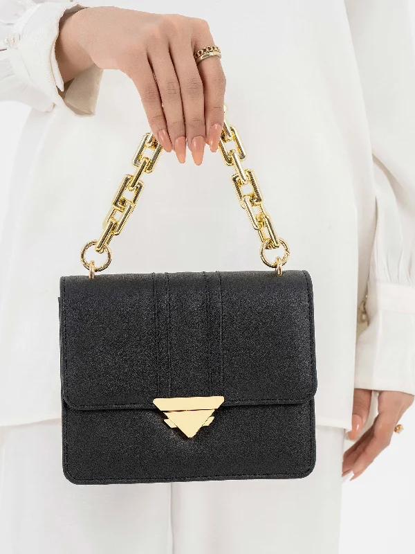 Mini Handbag Trendy Purses At Unbeatable Discounts