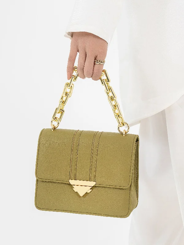 Mini Handbag Fashionable Handbags At Must-Have Prices