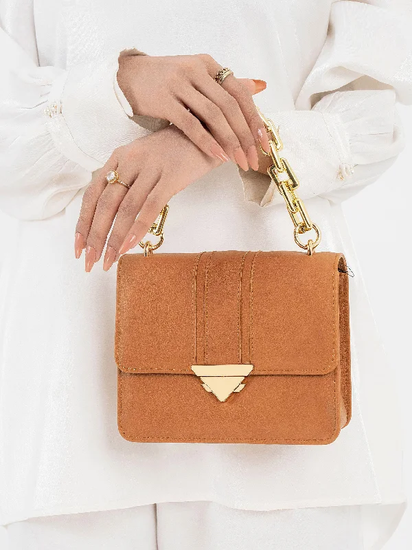 Mini Handbag Limited-Stock Handbag Sale For A Stylish Look