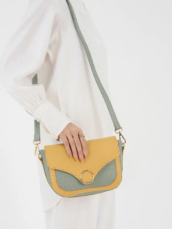 Claasic Handbag Stylish Totes, Special Discounts