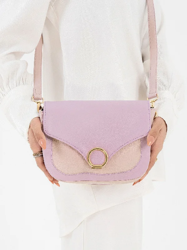 Claasic Handbag Best Bag Sale Of The Season