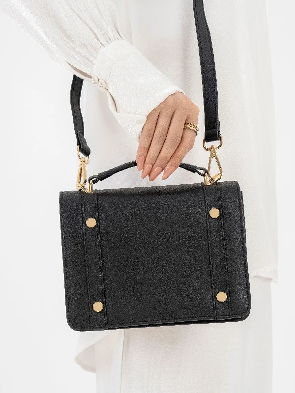 Casual Handbag Handbag Deals You'll Love