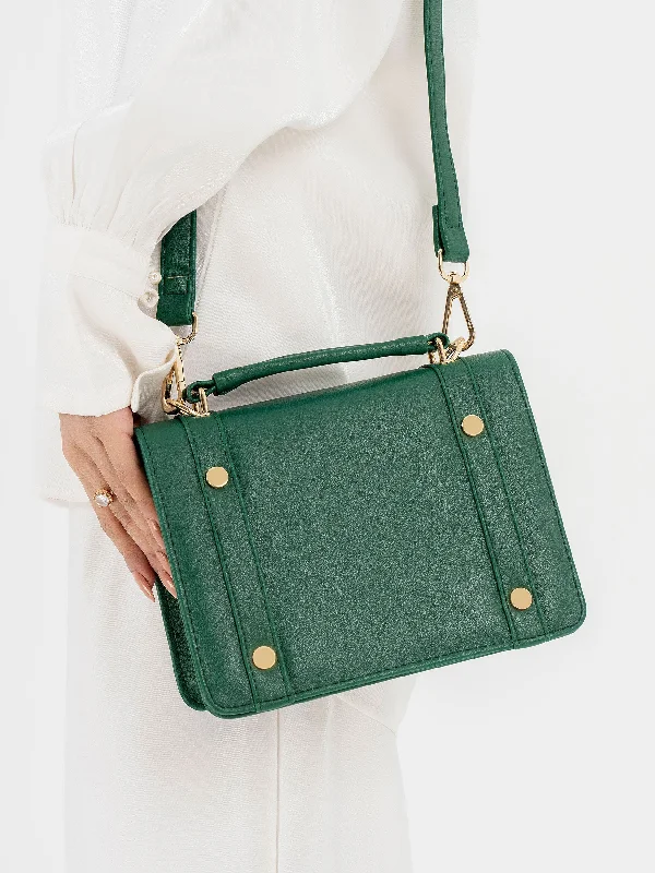 Casual Handbag Everyday Bags, Budget-Friendly