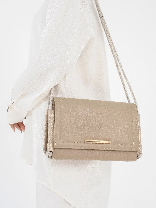 Classic Rope Handbag Designer Bags At Lower Prices