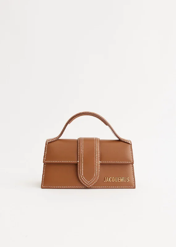 Le Bambino Handbag Designer Bags At Exclusive Clearance Prices