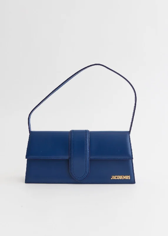 Le Bambino Long Handbag High-Fashion Handbags At Reduced Costs