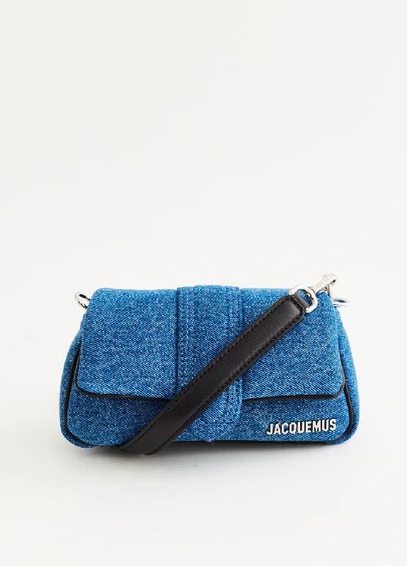 Le Petit Bambimou Handbag Classic And Modern Handbags Now More Affordable