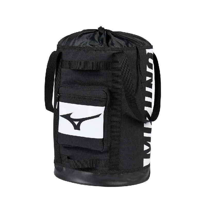 2024 Mizuno Ball Tote Everyday Elegance At Special Prices