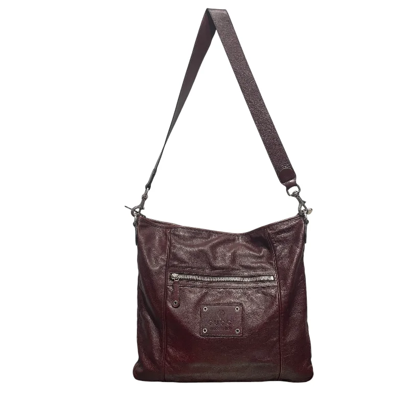GUCCI/Bag/BRD/GUCCI TOTE Handbag Deals You'll Love