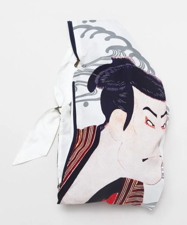 SHARAKU