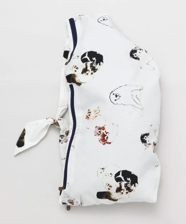 INU
