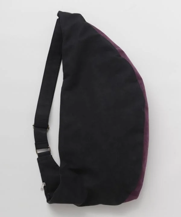 IRO AWASE - Color Block Crossbody Bag - L Chic Bags, Shop Now & Save