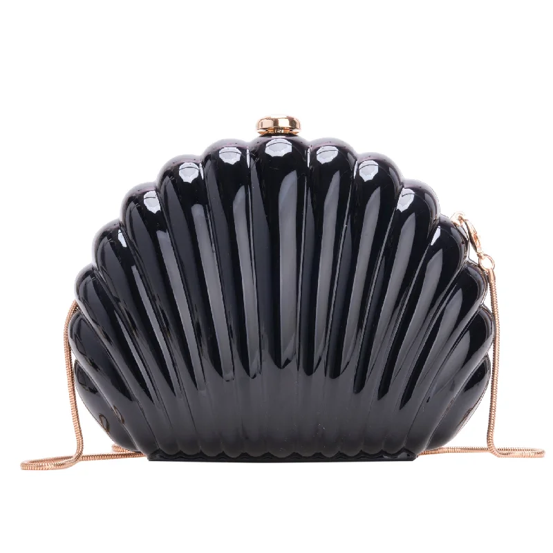 Acrylic bag shell bag premium single shoulder crossbody 791137528667 Grab Stylish Bags Before They're Gone Acrylic bag shell bag premium single shoulder crossbody 791137528667 Grab Stylish Bags Before They're Gone