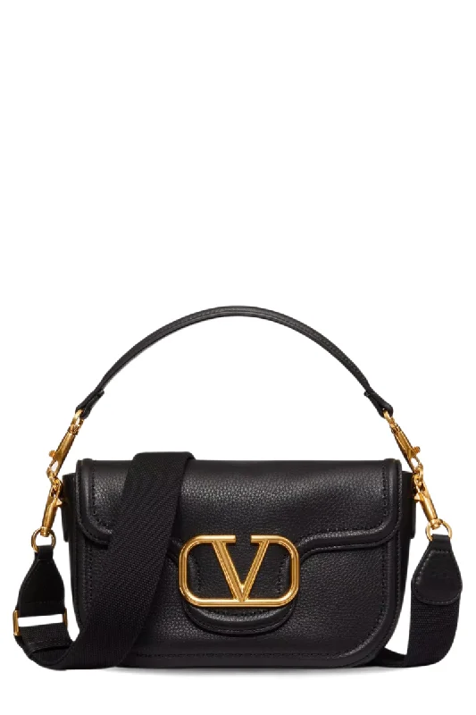 Alltime Shoulder Bag The Best Handbag Deals Are Available Now