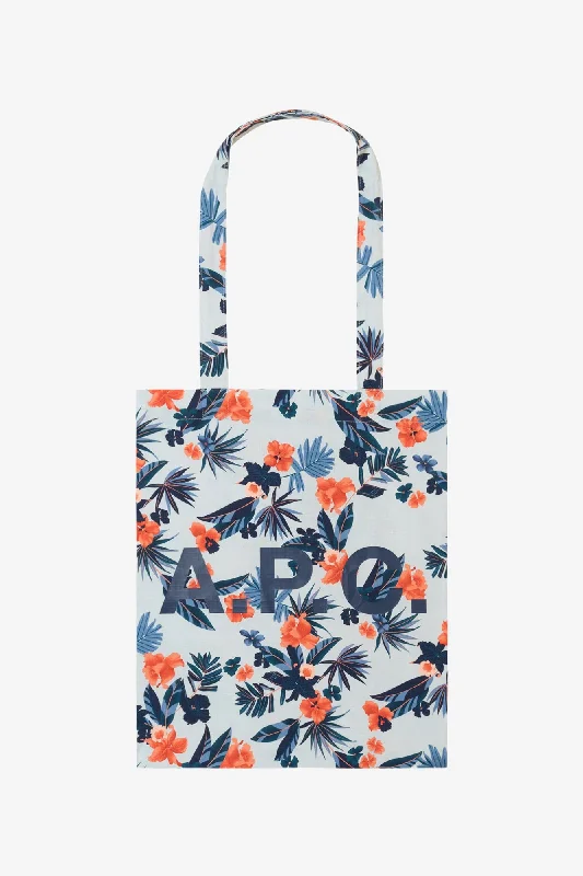 Tote Lou Big Savings On Totes, Crossbody Bags, And More