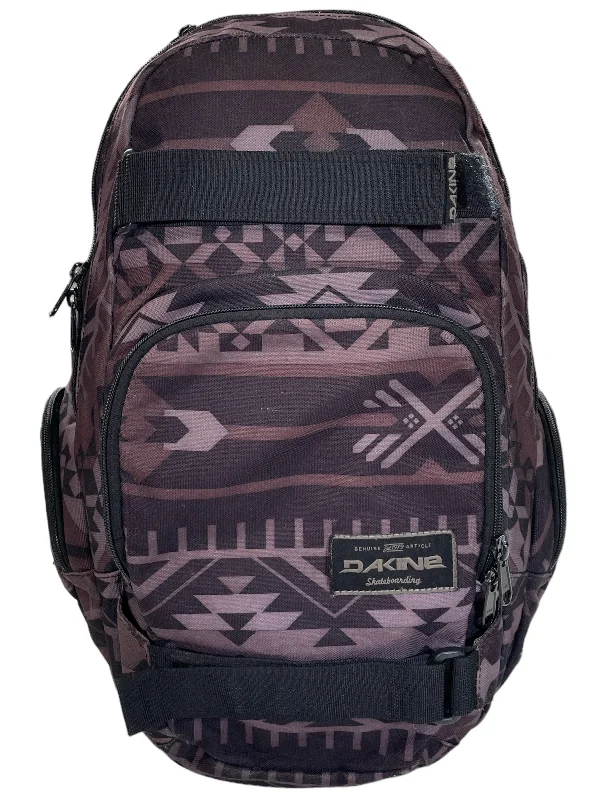 Atlas 25L Backpack Shop Timeless And Trendy Bags At Limited-Time Discounts