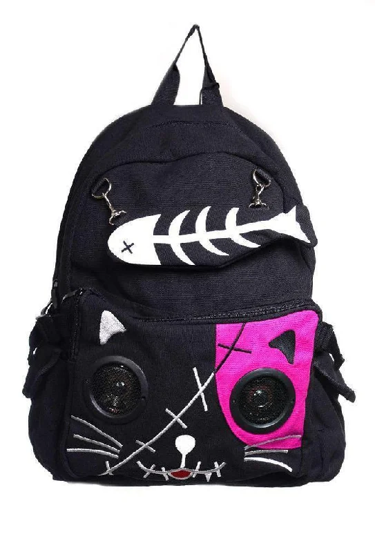 Black-Pink