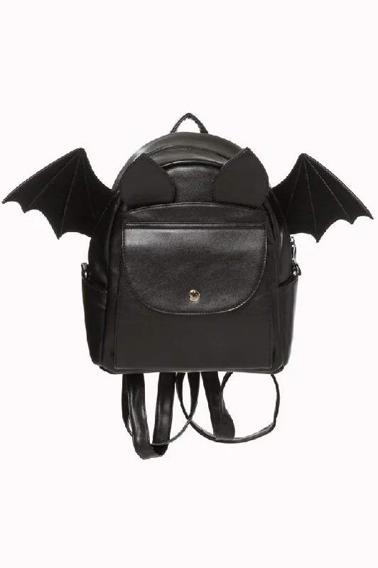 Waverley Backpack Stylish Totes, Exclusive Savings