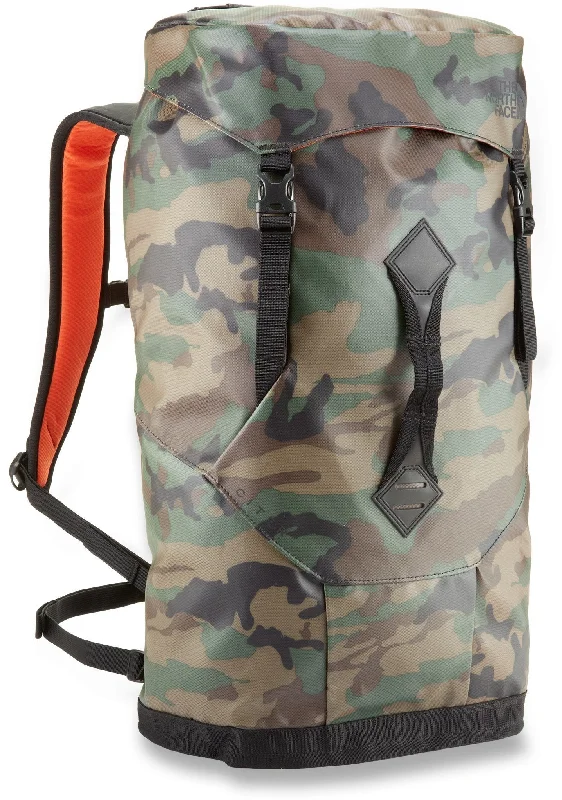 BASE CAMP CITER BACKPACK Elegant Purses At Clearance Prices