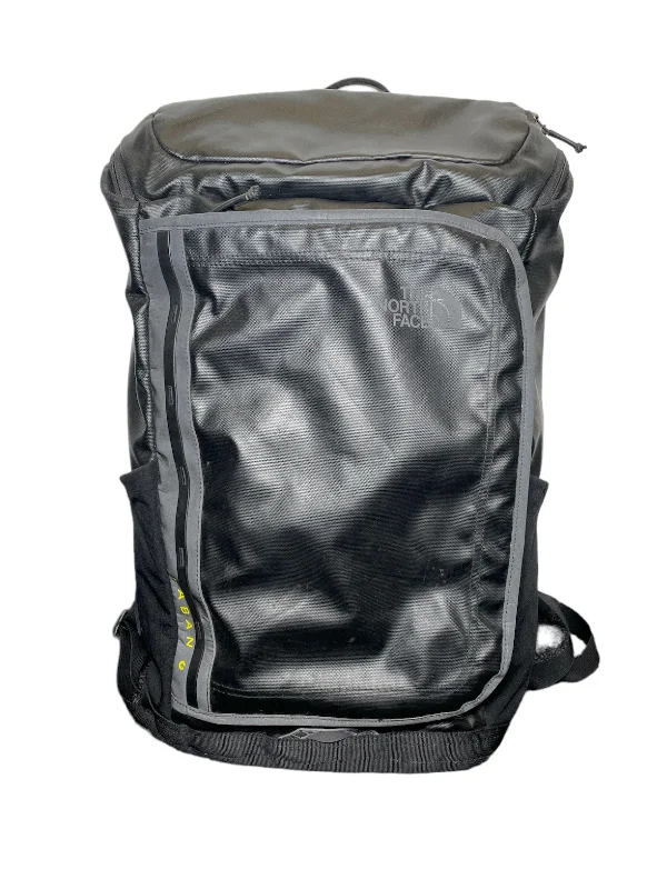 BASE CAMP KABAN CHARGED BACKPACK Limited-Time Sale On Trendy Handbags – Don't Miss Out BASE CAMP KABAN CHARGED BACKPACK Limited-Time Sale On Trendy Handbags – Don't Miss Out