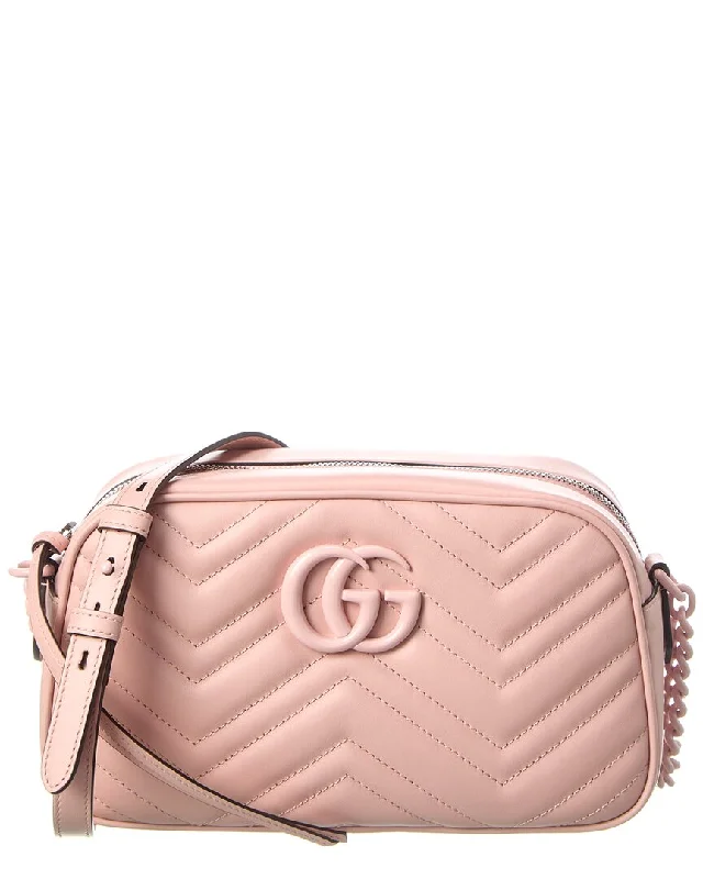 Gucci Gg Marmont Small Matelasse Leather Shoulder Bag Stylish Handbags With Exclusive Online Discounts Gucci Gg Marmont Small Matelasse Leather Shoulder Bag Stylish Handbags With Exclusive Online Discounts