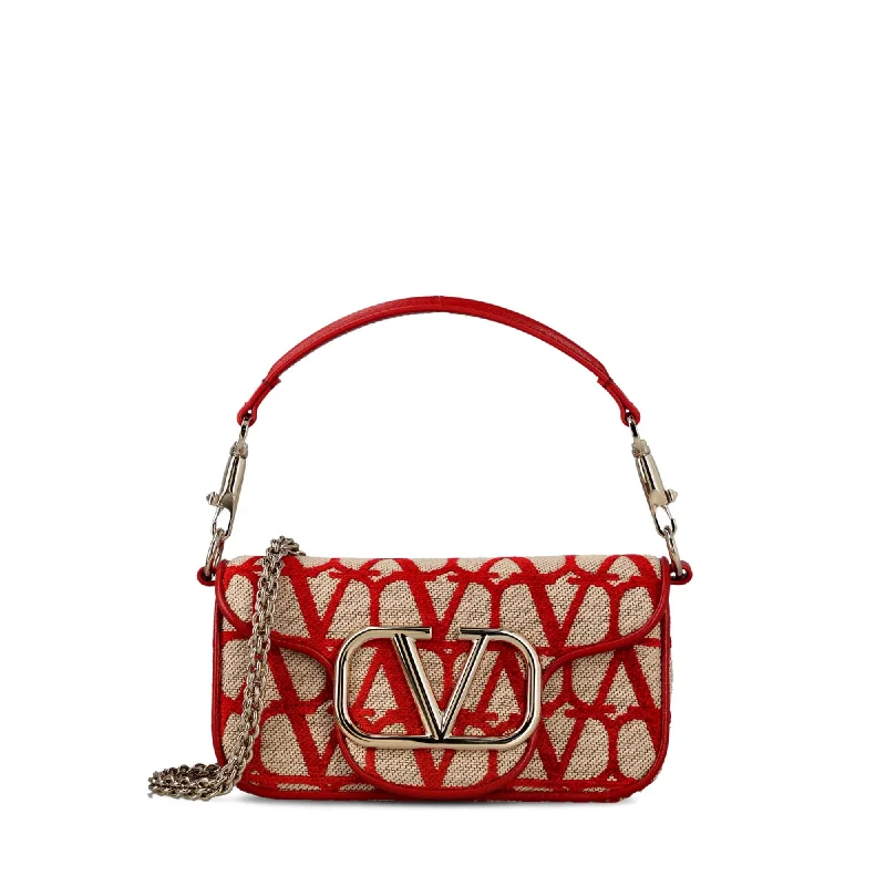 Valentino VLogo Plaque Foldover Top Shoulder Bag Don't Miss Out – Shop Fashionable Bags At Special Rates Valentino VLogo Plaque Foldover Top Shoulder Bag Don't Miss Out – Shop Fashionable Bags At Special Rates