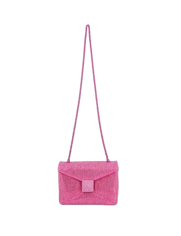 Valentino Garavani One Stud Foldover Top Shoulder Bag Big Savings On Totes, Crossbody Bags, And More Valentino Garavani One Stud Foldover Top Shoulder Bag Big Savings On Totes, Crossbody Bags, And More