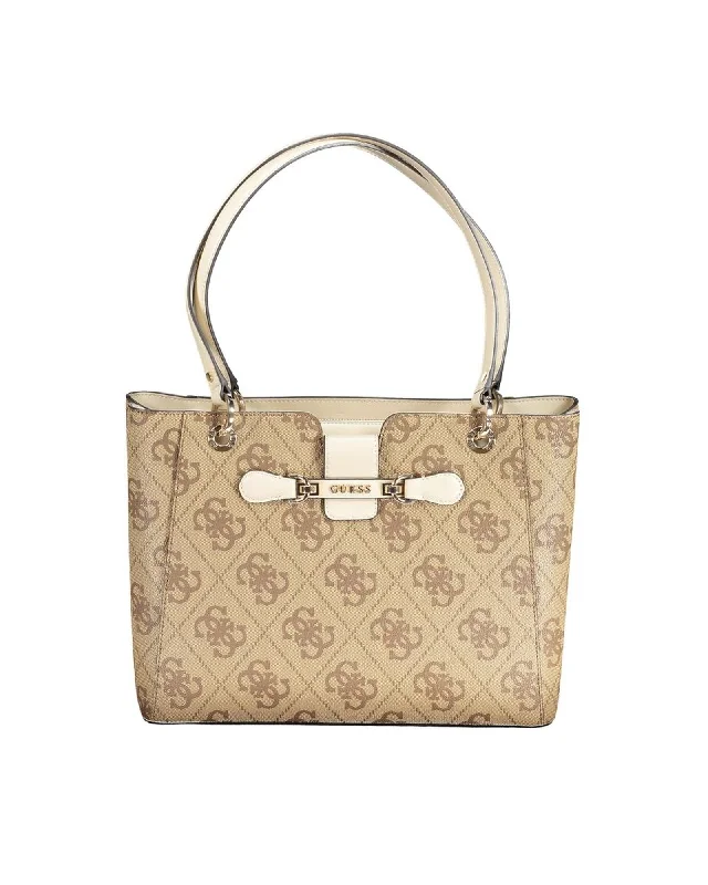 Guess Jeans Guess Women's Carryall Shoulder Bag Beige Guess Carryall Shoulder Bag Beige Guess Women's Shoulder Bag Beige Guess Women's Beige Carryall Shoulder Bag Guess Beige Carryall Shoulder Bag Designer Bags At Exclusive Clearance Prices Guess Jeans Guess Women's Carryall Shoulder Bag Beige Guess Carryall Shoulder Bag Beige Guess Women's Shoulder Bag Beige Guess Women's Beige Carryall Shoulder Bag Guess Beige Carryall Shoulder Bag Designer Bags At Exclusive Clearance Prices