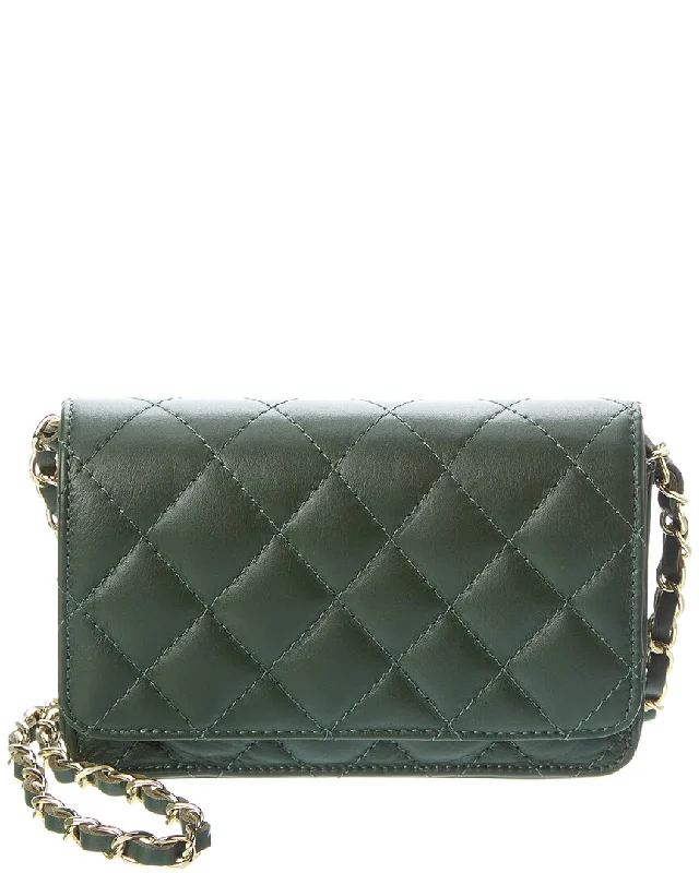 Italian Leather Crossbody Designer Bags At Lower Prices