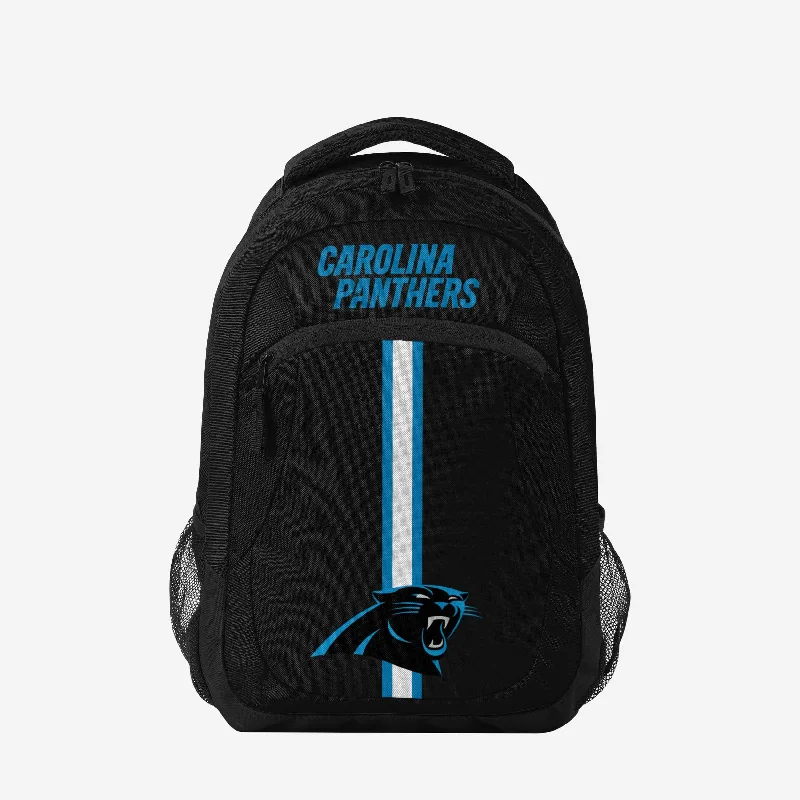 Carolina Panthers Action Backpack Grab Stylish Bags Before They Sell Out