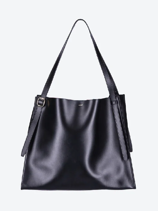 Belt tote bag Upgrade Your Look With Our Bag Sale