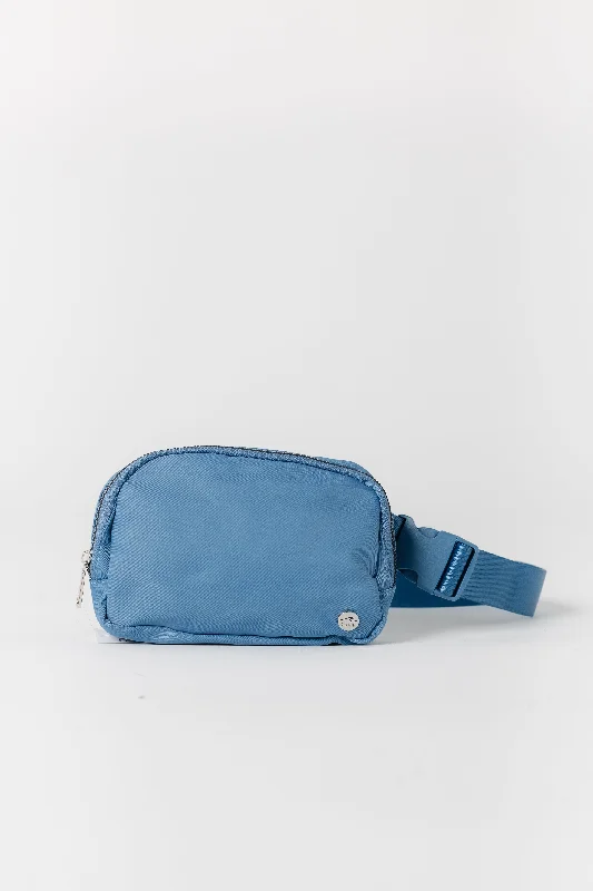 Cove Crossbody Bag Designer Bags, Low Prices