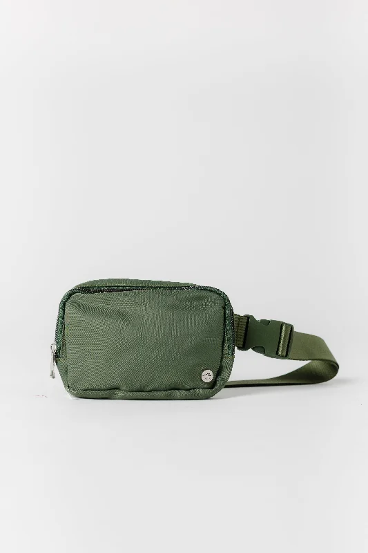 Dark Olive