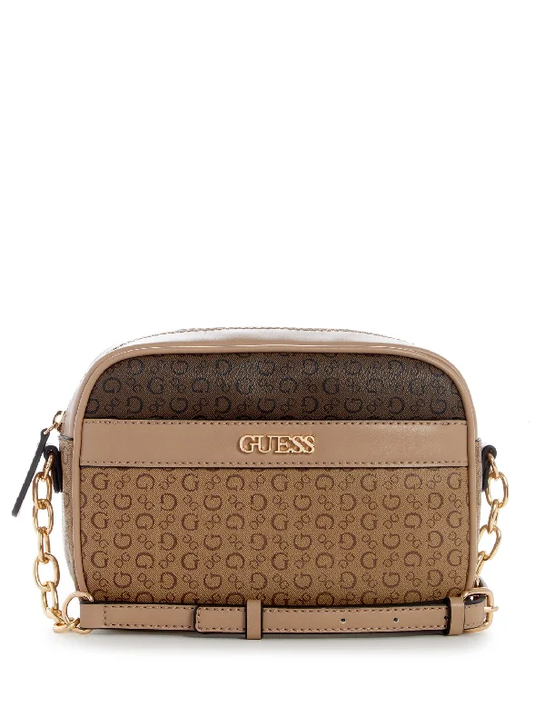 Ellison Camera Crossbody Trendy Purses At Unbeatable Discounts