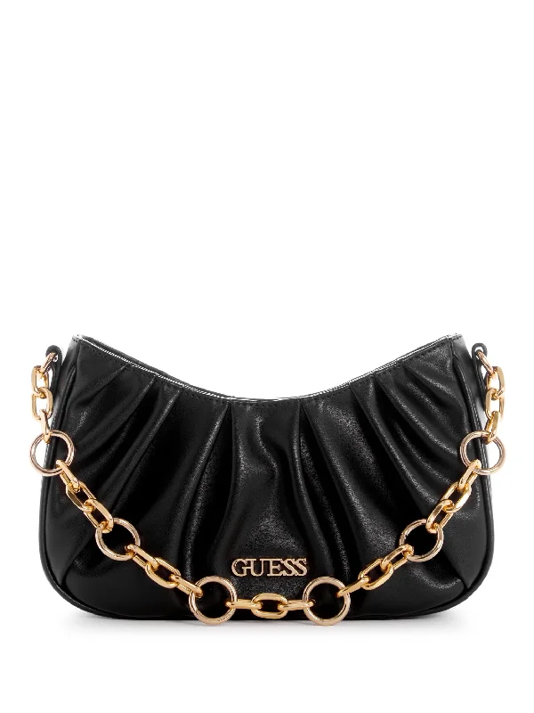 Elmore Mini Shoulder Bag Premium Handbags At Budget-Friendly Prices