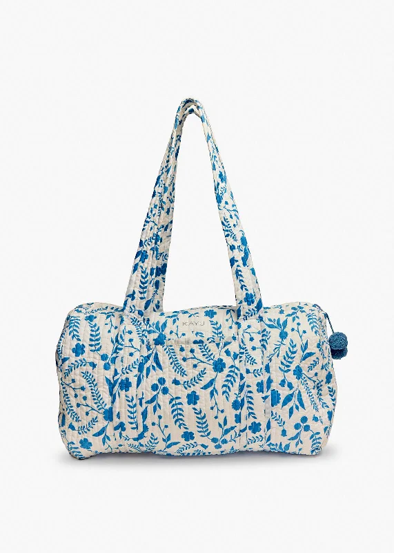 Elodie Travel Weekender Tote Bag Elegant Totes At Limited-Time Prices