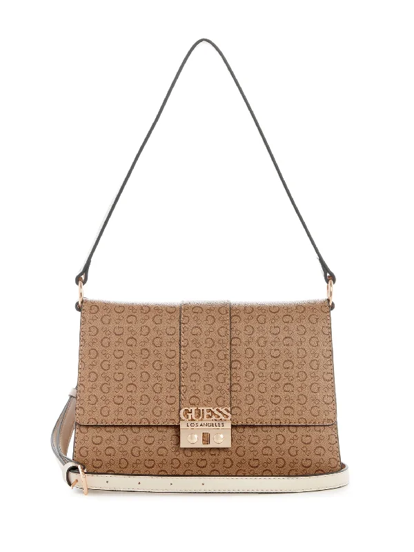 mocha multi